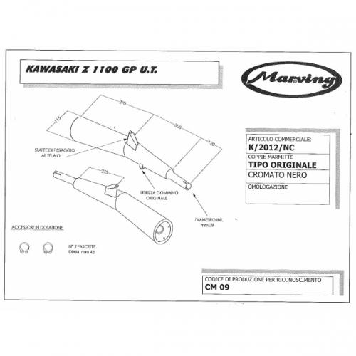 terminali-marving-kawasaki-1100-gp-uni-trak.jpg