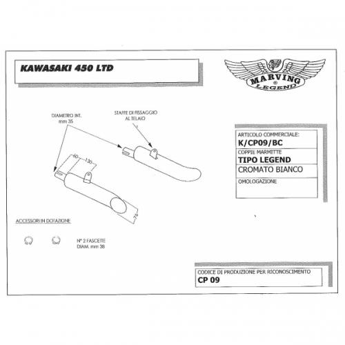 terminali-marving-kawasaki-z-450-ltd-1985.jpg