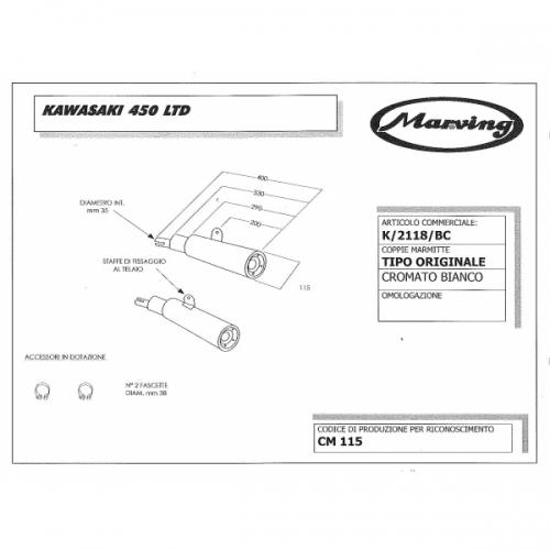 terminali-marving-kawasaki-z-450-ltd.jpg