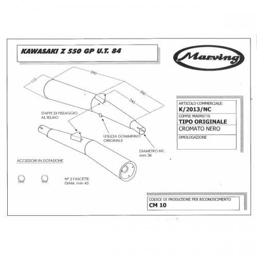 terminali-marving-kawasaki-z-550-gp.jpg