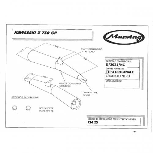 terminali-marving-kawasaki-z-750-gp-.jpg