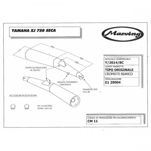 terminali-marving-yamaha-xj-750-seca-.jpg