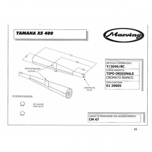 terminali-marving-yamaha-xs-400-1a-serie.jpg