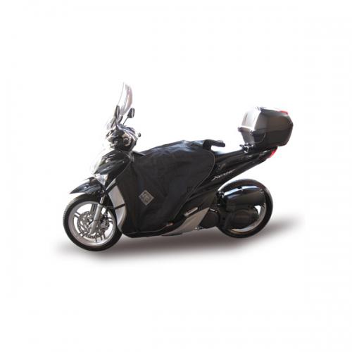 termoscud-per-yamaha-xenter-125-150-r090.jpg