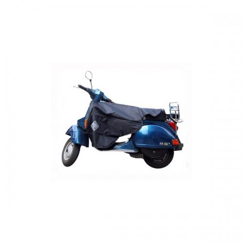 termoscud-vespa-px-pk.jpg