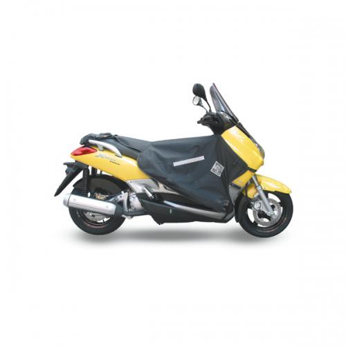 termoscud-x-max-125-250-fino-al-2009-tucano-urbano-r155.jpg