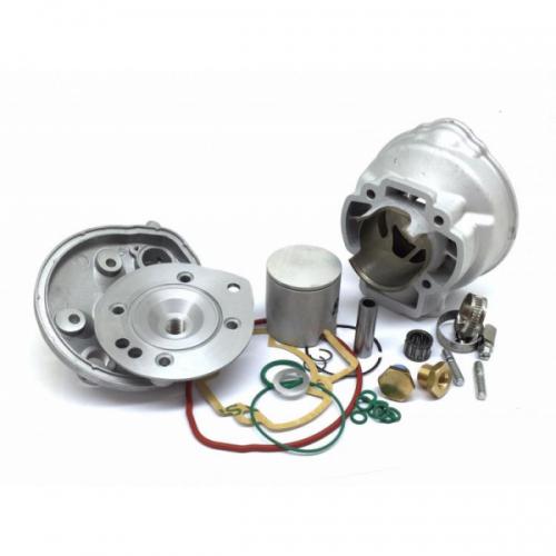 tpr-2-top-per-piaggio-lc-diam-476-kit-in-alluminio.jpg