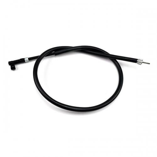 trasmissione-contakm-evolis-booster-r-fizz.jpg