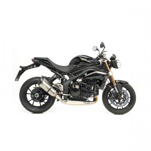 triumph-speed-triple-1050-speed-triple-1050-r-2011-2014-terminale-leovince-factory-r-evo-ii.jpg