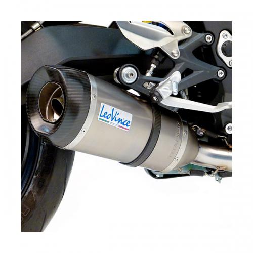 triumph-street-triple-675-street-triple-r-675-2013-2014-terminale-leovince-factory-r-evo-ii.jpg