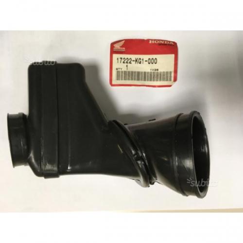 tubo-giunzione-filtro-aria-honda-nx-125.jpg