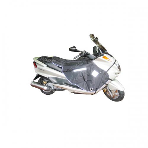 tucano-per-honda-foresight-kymco-grand-dink-malgauti-madison.jpg