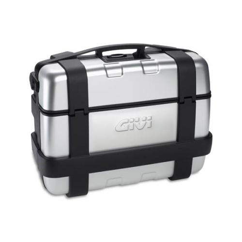 valigia-laterale-givi-33lt-trekker-monokey.jpg