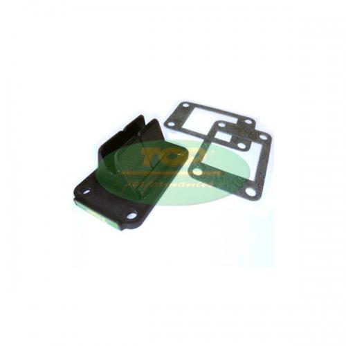 valvola-lamellare-top-tpr-black-a-8-petali-in-carbonio-spessore-030mm-per-motori-minarelli-am-50cc.jpg