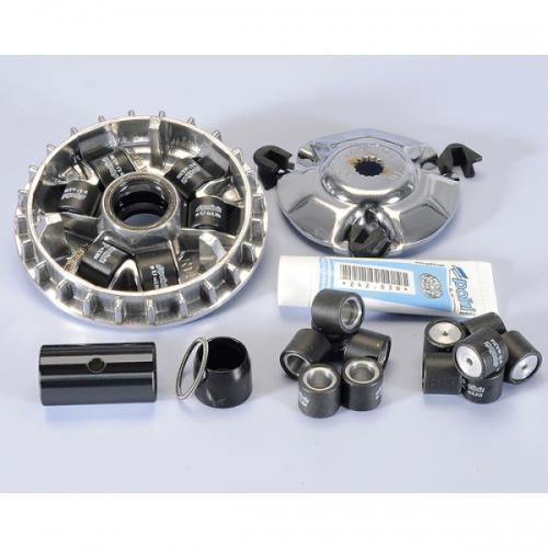 variatore-hi-speed-polini-yamaha-x-max-125-mbk-cityliner-.jpg