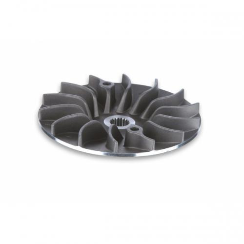 ventilvar-2000-malossi-per-honda-sh-dylan-s-wing-pantheon-4t-125-150.jpg