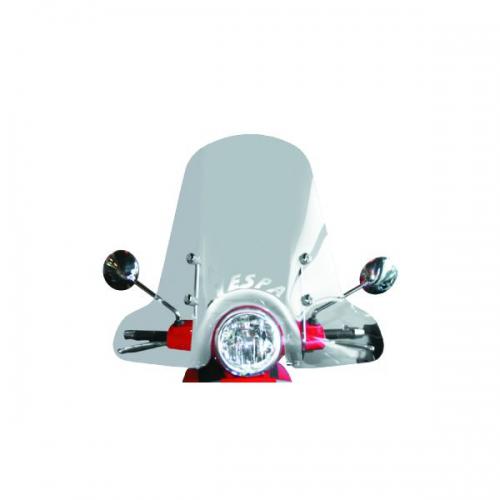 vespa-gts-125-250-300ie-e-vespa-gt-200-parabrezza-faco.jpg
