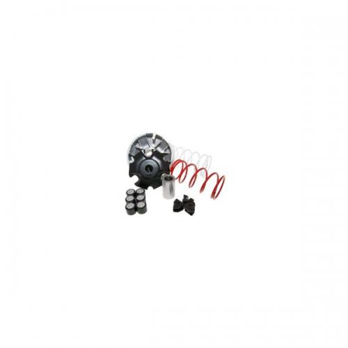 vespa-primavera-2014-multivar-2000-malossi.jpg