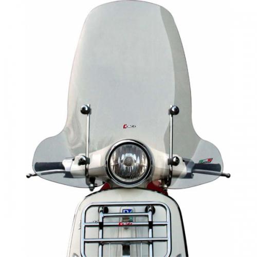 vespa-primavera-dal-2014-parabrezza-faco.jpg