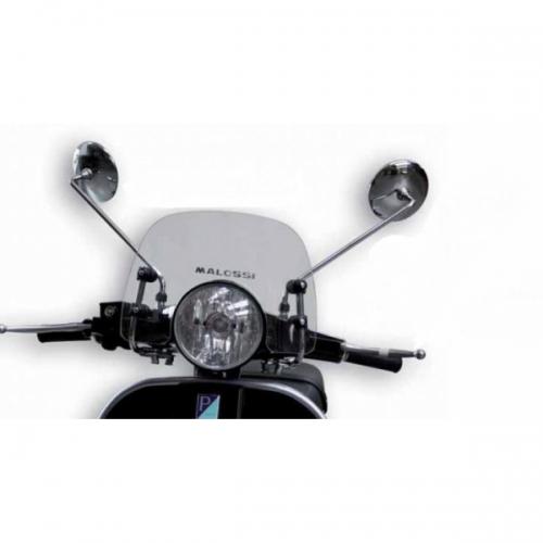 vespa-px-125-150-200-e-lml-2-e-4t-cupolino-estivo-malossi.jpg