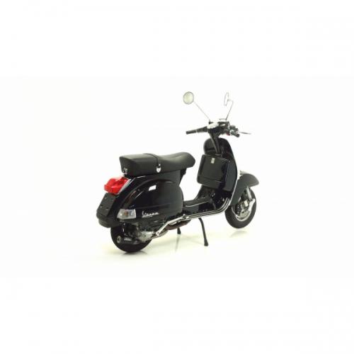 vespa-px-125-marmitta-giannelli.jpg