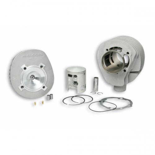 vespa-px-200-d-685-gruppo-termico-malossi-in-alluminio-versione-sport.jpg