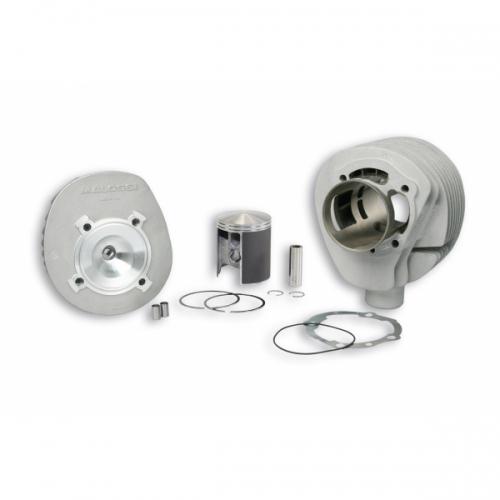 vespa-px-200-d-685-gruppo-termico-mhr-malossi-in-alluminio.jpg