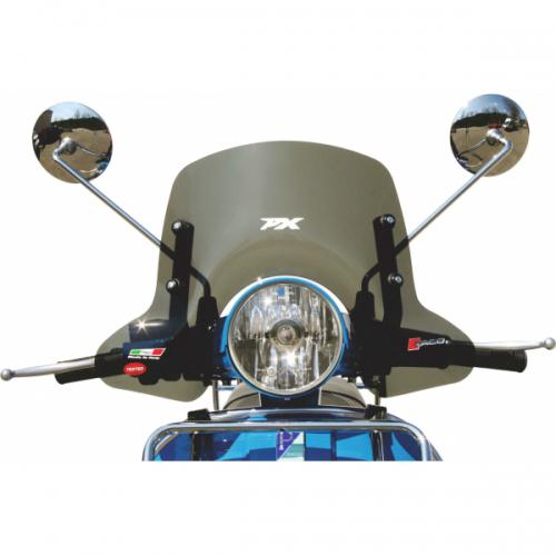 vespa-px-pe-cupolino-faco.jpg