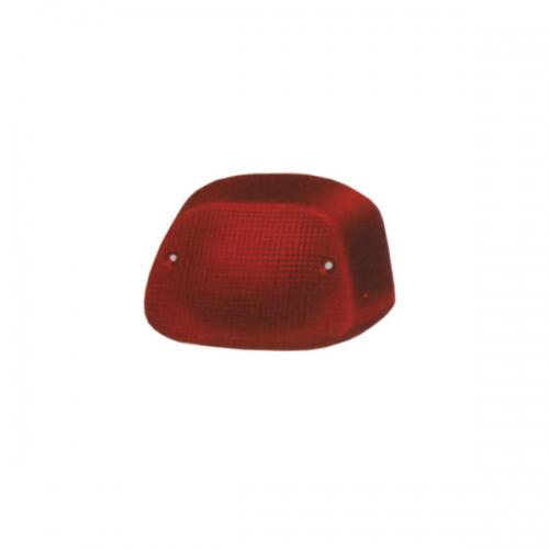 vetro-fanale-bosatta-posteriore-honda-sh-50-100-.jpg