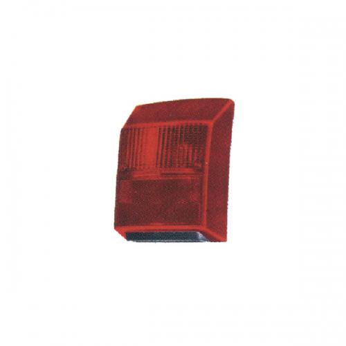 vetro-faro-posteriore-vespa-pk-125-bosatta-.jpg