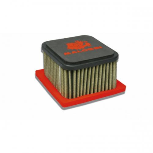 w-box-filter-per-filtro-aria-originale-.jpg