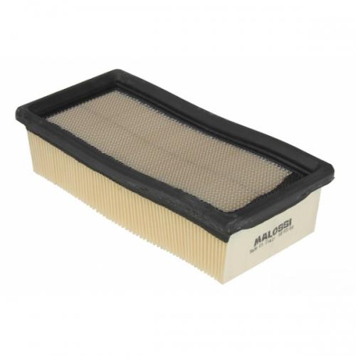 w-box-filter-per-filtro-aria-originale.jpg