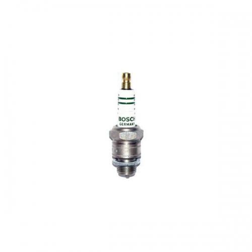 w5ac-candela-bosch.jpg