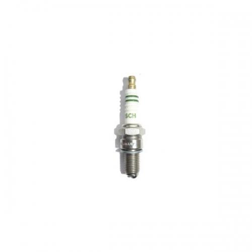 xr7dc-candela-bosch.jpg