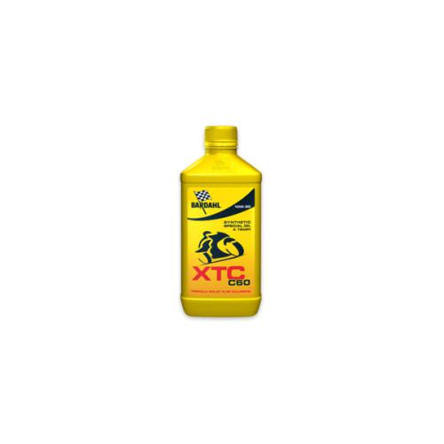 xtc-c60-10w30-1lt.jpg