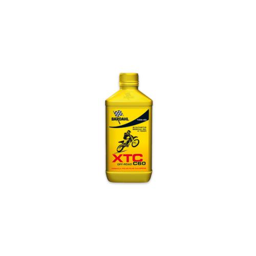 xtc-c60-off-road-10w40-1lt.jpg