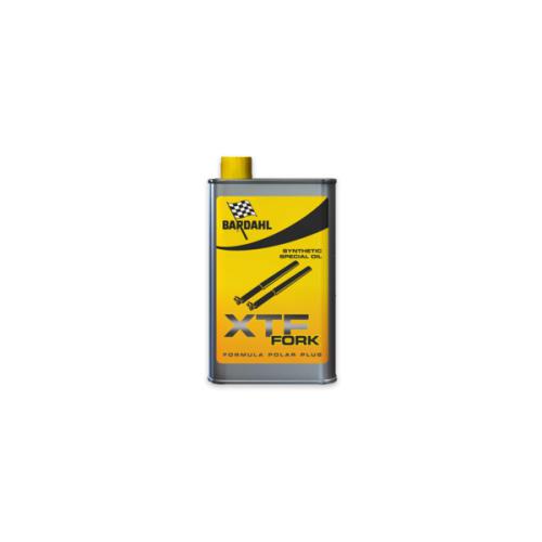 xtf-fork-synthetic-oil-olio-forcelle-05lt.jpg