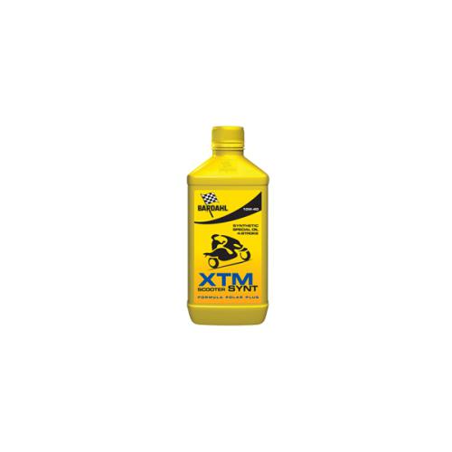 xtm-scooter-synt-10w40-1lt.jpg