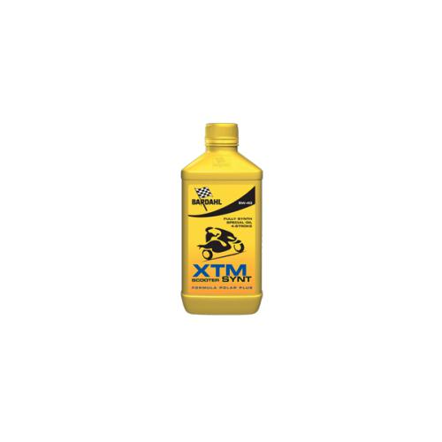 xtm-scooter-synt-5w40-1lt.jpg