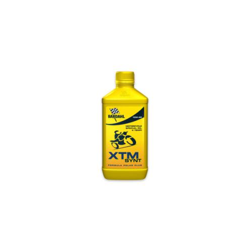 xtm-synt-10w40-1lt.jpg