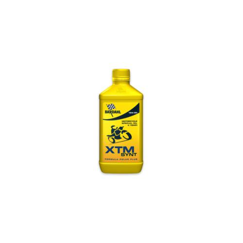 xtm-synt-15w50-1lt.jpg