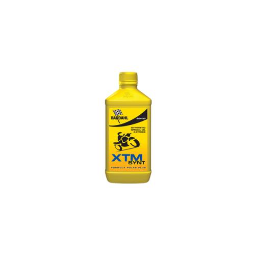 xtm-synt-20w50-1lt.jpg