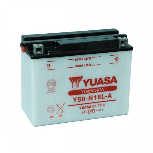 y50-n18l-a-batteria-12v20ah-specavv.jpg