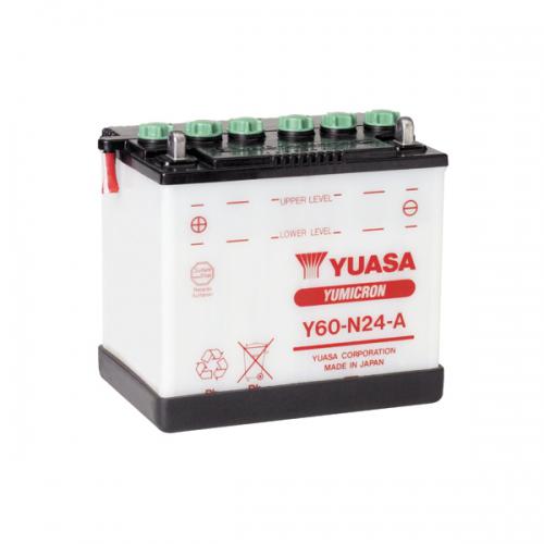 y60-n24-a-batteria-12v28ah-spec-avv.jpg