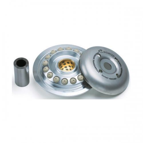 yamaha-500-t-max-dal-2008-variatore-jcosta-jc6058fs-.jpg