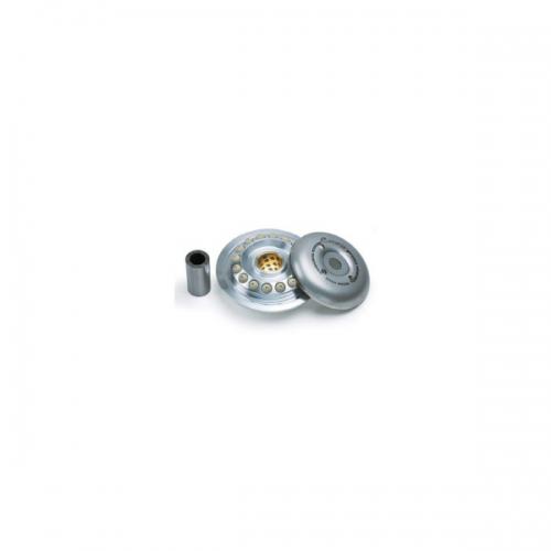yamaha-530-t-max-variatore-jcosta-jc6052fs-.jpg