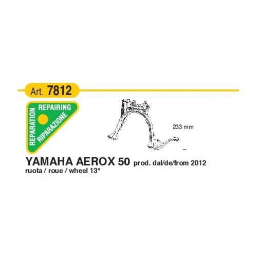 yamaha-aerox-50-dal-2012-ruota-13-cavalletto-centrale-riparazione.jpg