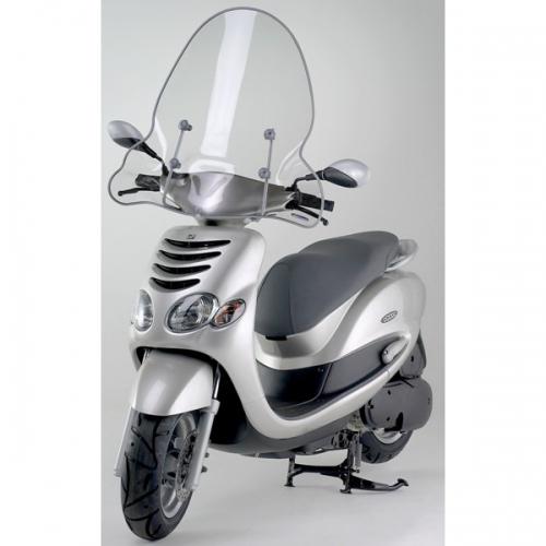 yamaha-mbk-doodo-teo-s-parabrezza.jpg