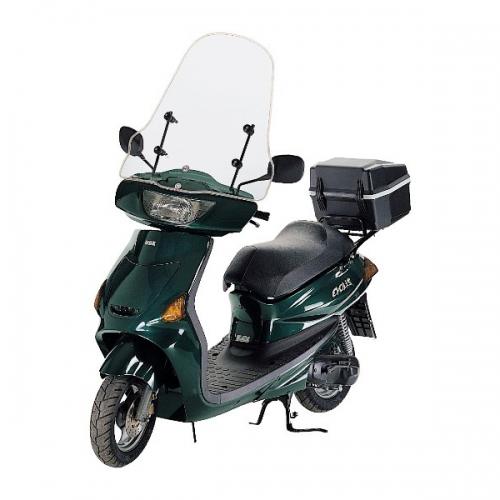 yamaha-mbk-evolis-zest-50-parabrezza.jpg