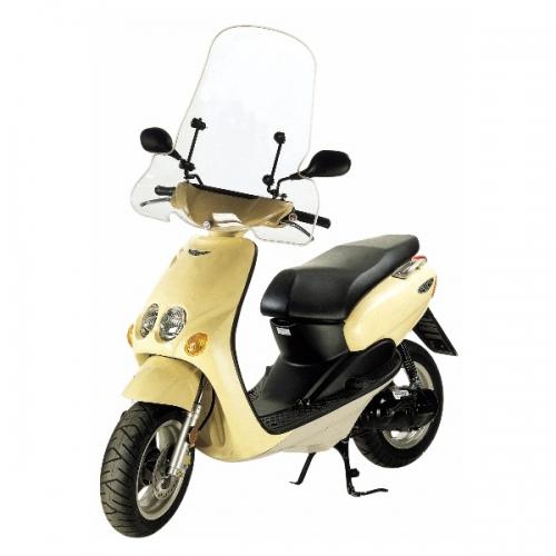 yamaha-mbk-ovetto-neos-parabrezza-.jpg